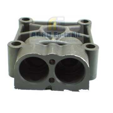 HENGERFEJ BAL AR1064