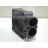 HENGERFEJ BAL AR1064