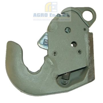 VONÓPADFEJ HEG. AUTOMATA (L/D/B 105/56/32mm)