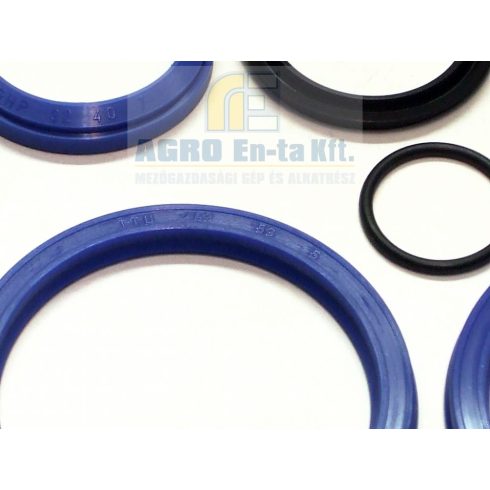 HIDRAULIKA MUNKAHENGER JAVÍTÓ KLT. TZ4K ÚJ TÍPUS