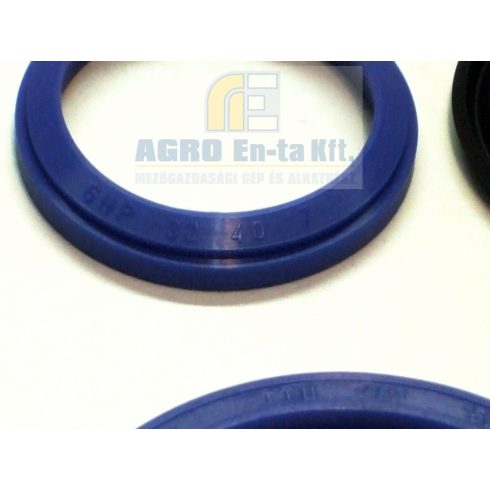 HIDRAULIKA MUNKAHENGER JAVÍTÓ KLT. TZ4K ÚJ TÍPUS