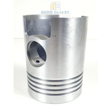 DUGATTYÚ II. JAV.MÉRET TZ4K-10 91,00