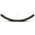 FÉKBETÉT LEMEZ TZ4K
