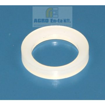 FEJSZELEP TÖMÍTÉS TZ4K