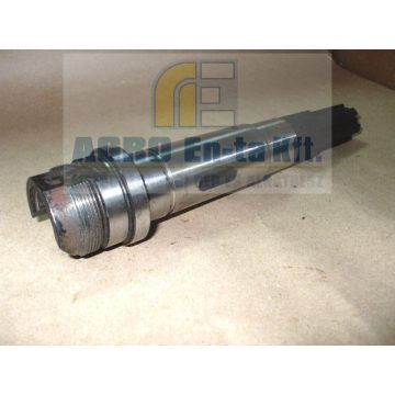 Szabályzó csőtengely 10013