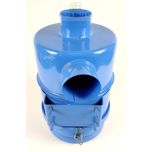 LEVEGŐSZŰRŐ KPL. Zetor