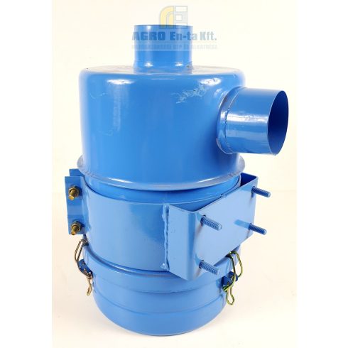 LEVEGŐSZŰRŐ KPL. Zetor