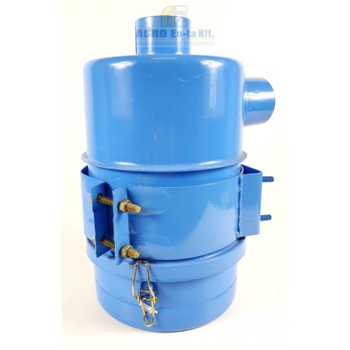 LEVEGŐSZŰRŐ KPL. Zetor