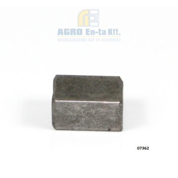 ÉK (02029/07362)