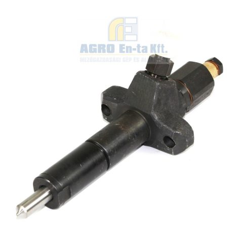 Porlasztó kpl. szlavia_1416