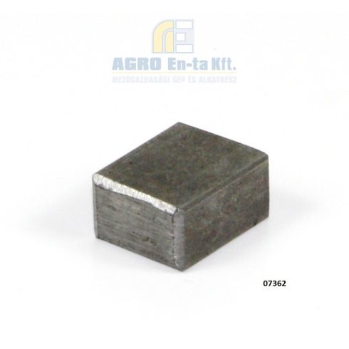 ÉK (02029/07362)