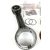 HAJTÓKAR- FELÚJITOTT - KPL