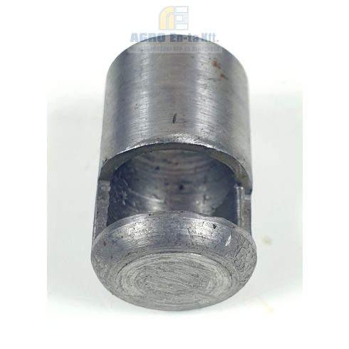 VÍZÁTERESZTŐ BETÉTCSŐ  (SÍP)