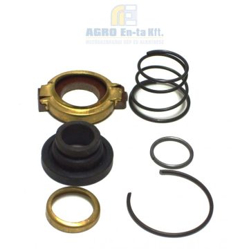 VIZSZIVATTYÚ JAVÍTÓ KLT.