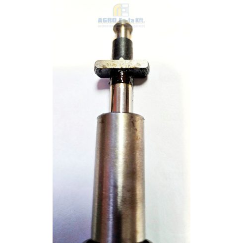 ADAGOLÓ ELEM (GAMMA) kalapácsos