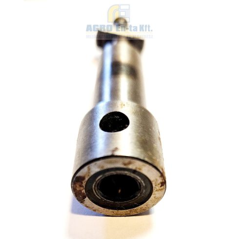 ADAGOLÓ ELEM (GAMMA) kalapácsos