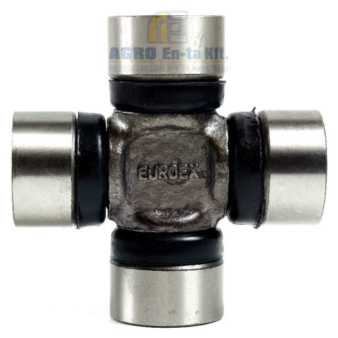 Kardánkereszt tz4k 28×74