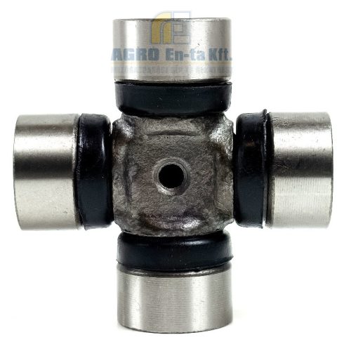 Kardánkereszt tz4k 28×74