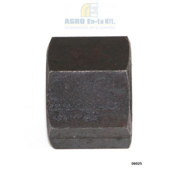 ANYA A HERNGERTŐCSAVARHOZ M14×1,5 (06025)