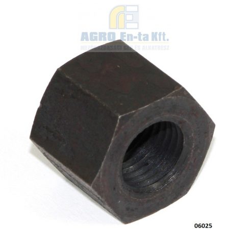 ANYA A HERNGERTŐCSAVARHOZ M14×1,5 (06025)