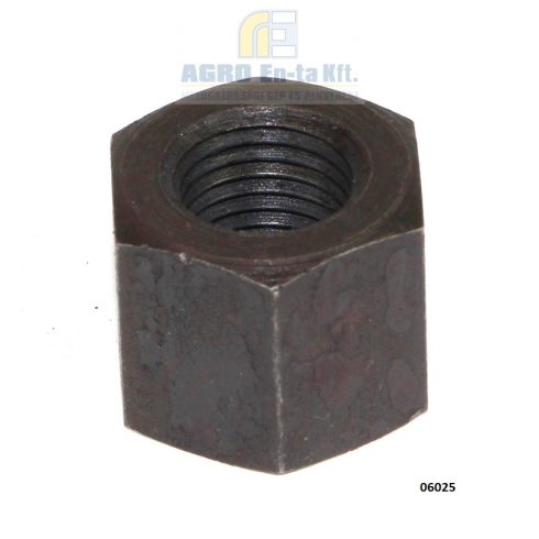 ANYA A HERNGERTŐCSAVARHOZ M14×1,5 (06025)