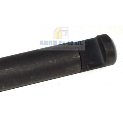 TOLÓRUD IRÁNYVÁLTÓ 07300