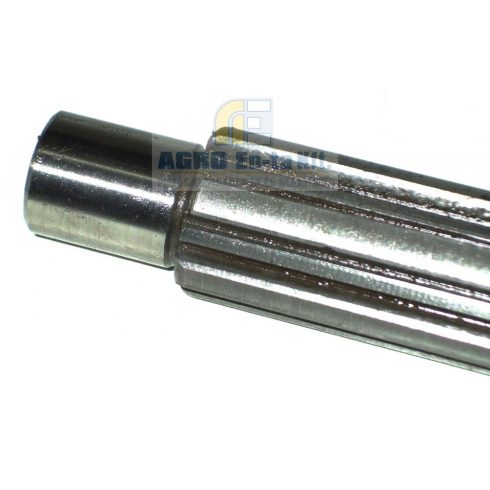 BORDÁSTENGELY 07314