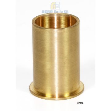 Persely premes 07356