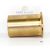 Persely premes 07356