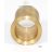 Persely premes 07356
