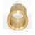 Persely premes 07356