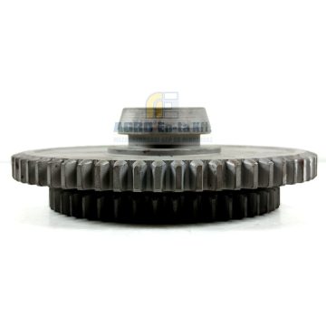 Fogaskerék iker 07389 Z=56/42
