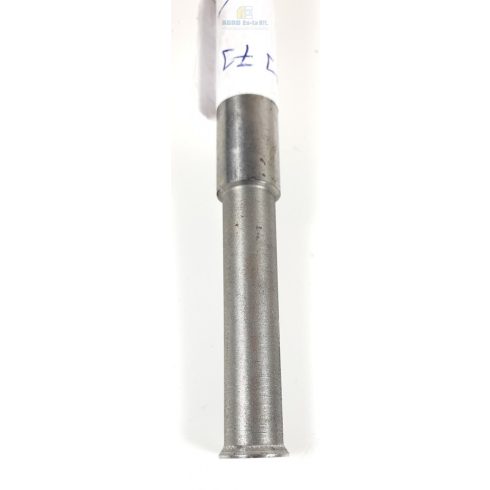 KAPCSOLÓ KAR 07373