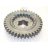 Fogaskerék IV. 07393_Z21_37