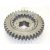 Fogaskerék IV. 07393_Z21_37