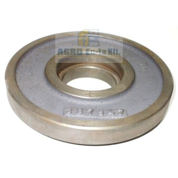 CSAPÁGYFEDÉL 07405