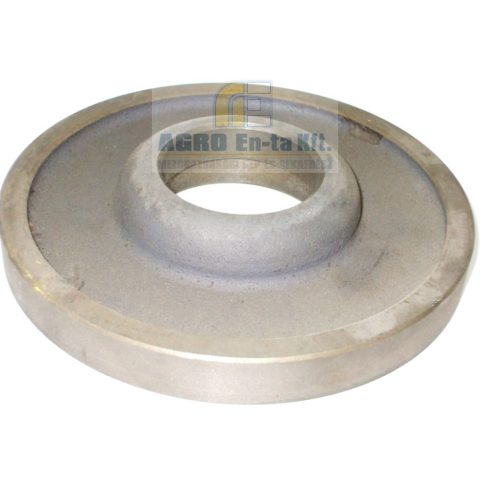 CSAPÁGYFEDÉL 07405