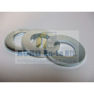 Alátét alsócsap 070560