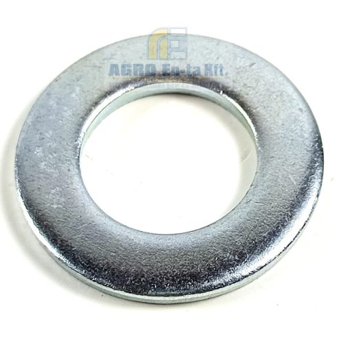 Alátét alsócsap 070560