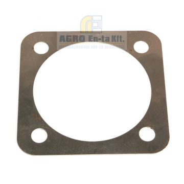 ALÁTÉT FEDÉLHEZ 07510