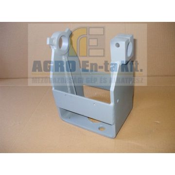 Első rögzítés 67032