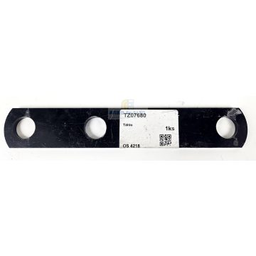 TARTÓVAS MUNKAHENGER 07680
