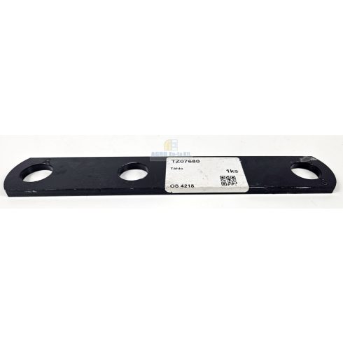 TARTÓVAS MUNKAHENGER 07680
