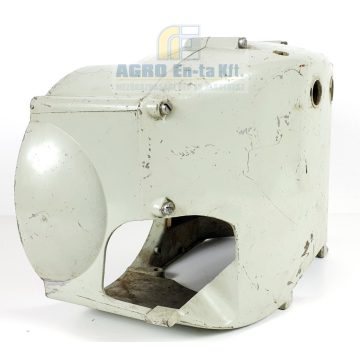 MOTOR BURKOLAT TZ4K-14 BONTOTT
