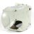 MOTOR BURKOLAT TZ4K-14 BONTOTT