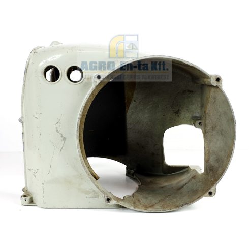 MOTOR BURKOLAT TZ4K-14 BONTOTT