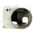 MOTOR BURKOLAT TZ4K-14 BONTOTT
