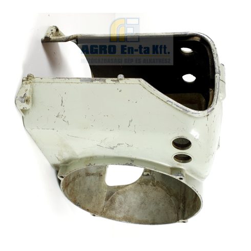 MOTOR BURKOLAT TZ4K-14 BONTOTT