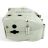 MOTOR BURKOLAT TZ4K-14 BONTOTT