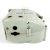 MOTOR BURKOLAT TZ4K-14 BONTOTT